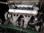 Alfa Romeo 6C 1750 SS Competition Tourer 1929 года